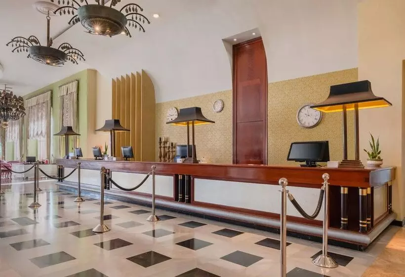 Fotos del hotel Iberostar Selection Rose Hall Suites:  33