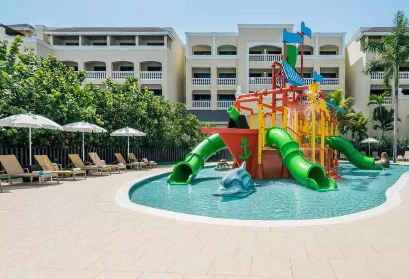 Fotos del hotel Iberostar Selection Rose Hall Suites:  41