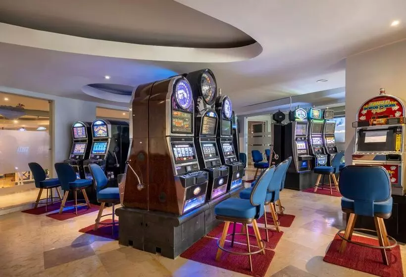 Fotos del hotel Iberostar Selection Rose Hall Suites:  49