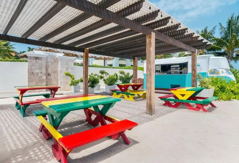 Fotos del hotel Iberostar Selection Rose Hall Suites:  39