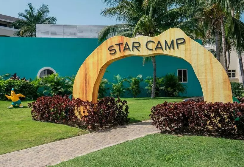 Fotos del hotel Iberostar Selection Rose Hall Suites:  47