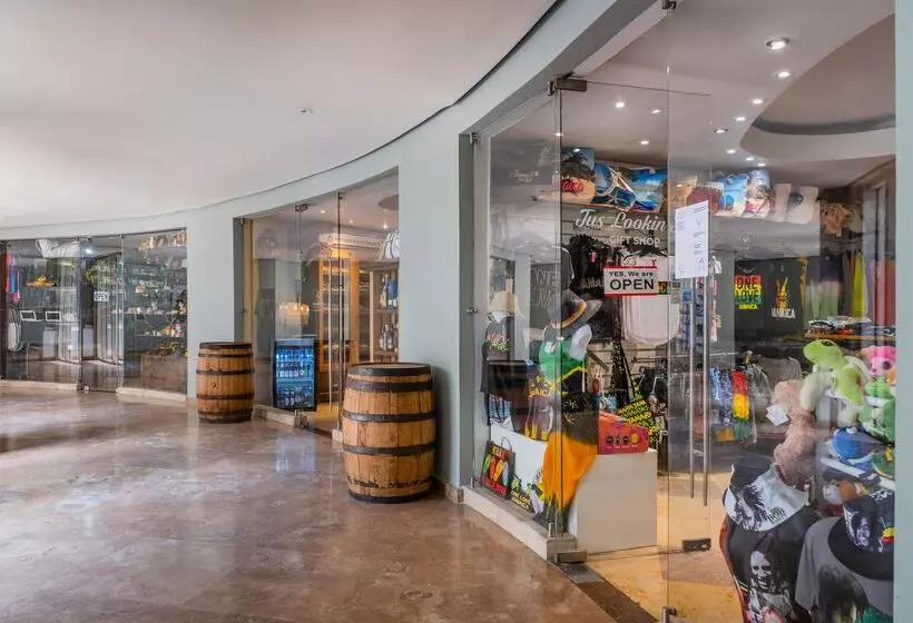 Fotos del hotel Iberostar Selection Rose Hall Suites:  56