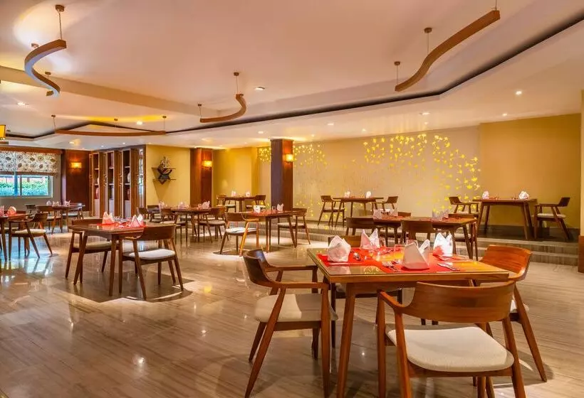 Fotos del hotel Iberostar Selection Rose Hall Suites:  5