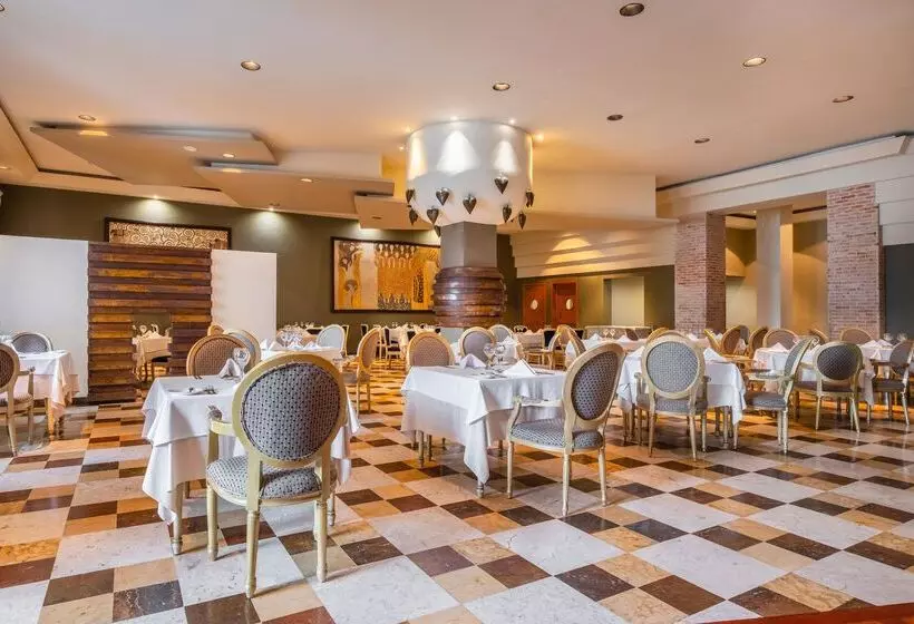 Fotos del hotel Iberostar Selection Rose Hall Suites:  7