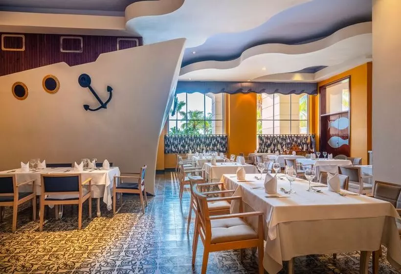 Fotos del hotel Iberostar Selection Rose Hall Suites:  6