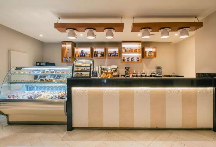 Fotos del hotel Iberostar Selection Rose Hall Suites:  9