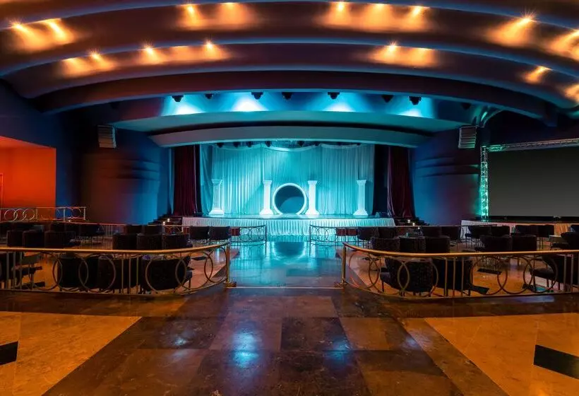 Fotos del hotel Iberostar Selection Rose Hall Suites:  36