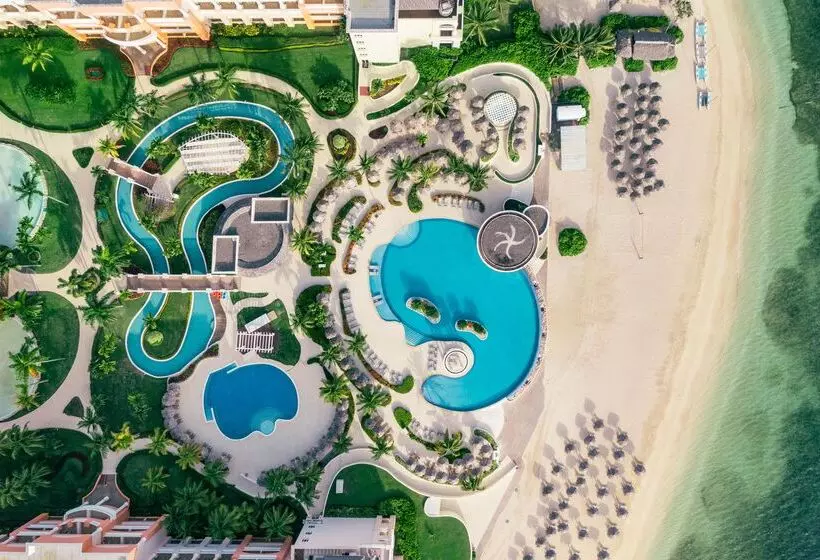 Fotos del hotel Iberostar Selection Rose Hall Suites:  48