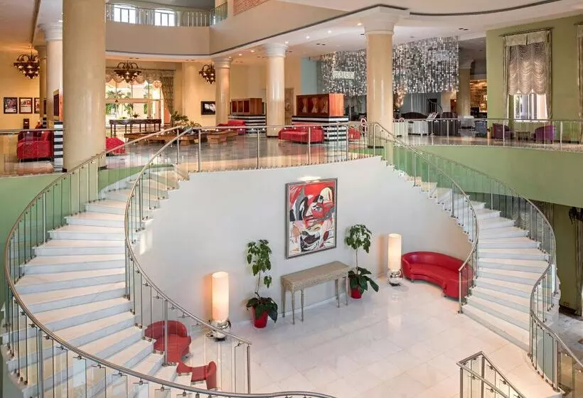 Fotos del hotel Iberostar Selection Rose Hall Suites:  34