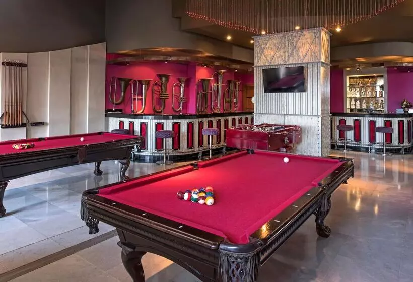 Fotos del hotel Iberostar Selection Rose Hall Suites:  8