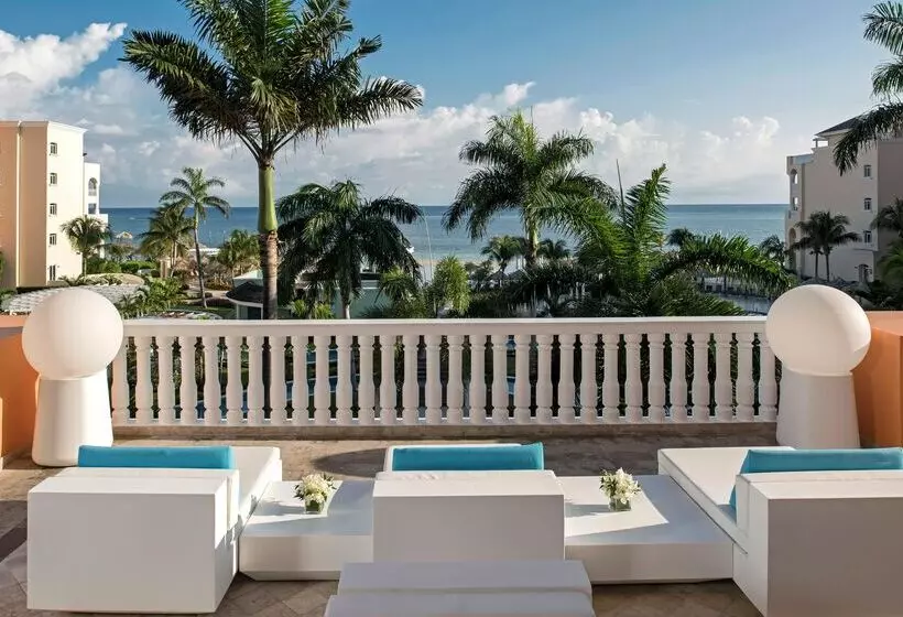 Fotos del hotel Iberostar Selection Rose Hall Suites:  14