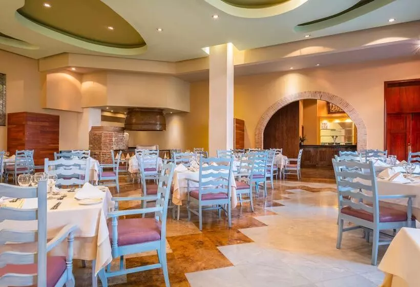 Fotos del hotel Iberostar Selection Rose Hall Suites:  4