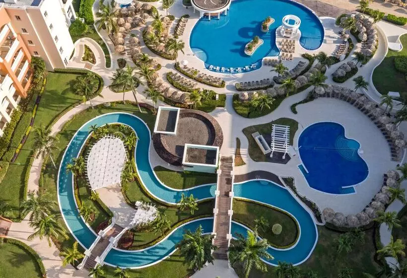 Fotos del hotel Iberostar Selection Rose Hall Suites:  30