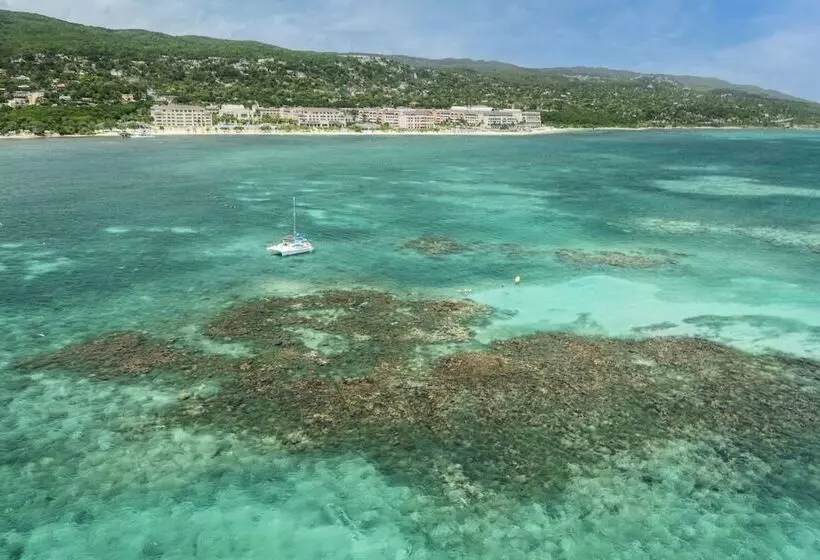 Fotos del hotel Iberostar Selection Rose Hall Suites:  22