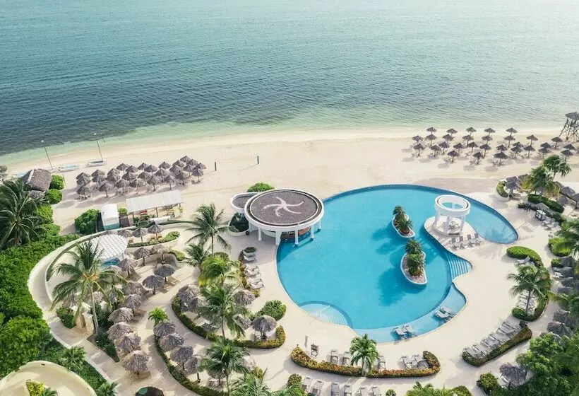 Fotos del hotel Iberostar Selection Rose Hall Suites:  38