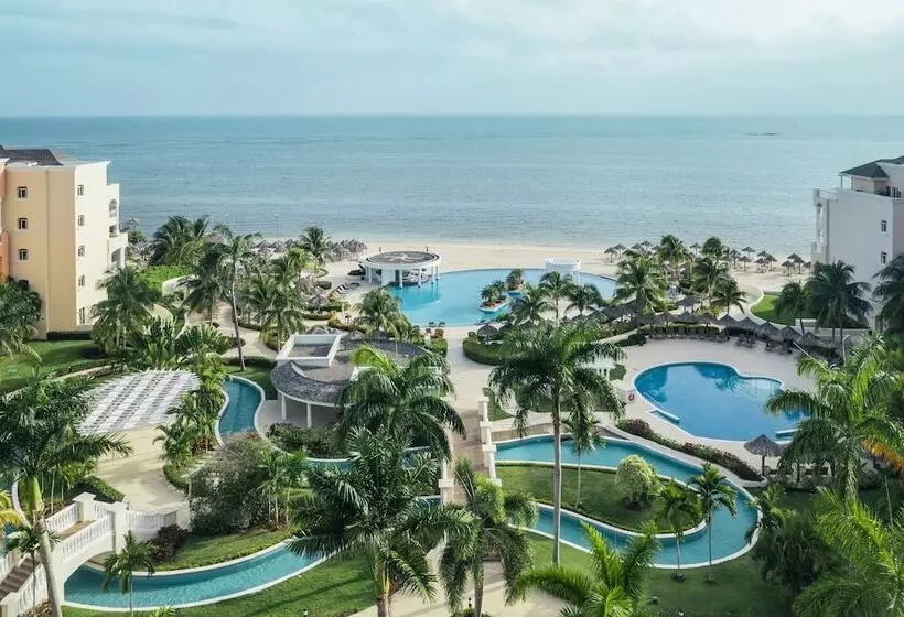 Fotos del hotel Iberostar Selection Rose Hall Suites:  26