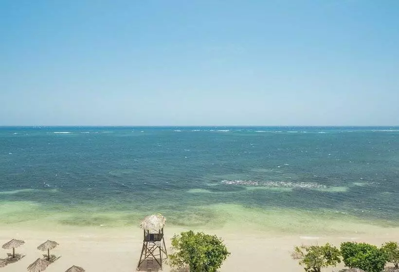 Fotos del hotel Iberostar Selection Rose Hall Suites:  28