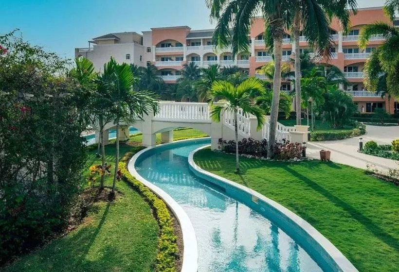 Fotos del hotel Iberostar Selection Rose Hall Suites:  46