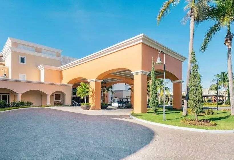 Fotos del hotel Iberostar Selection Rose Hall Suites:  20