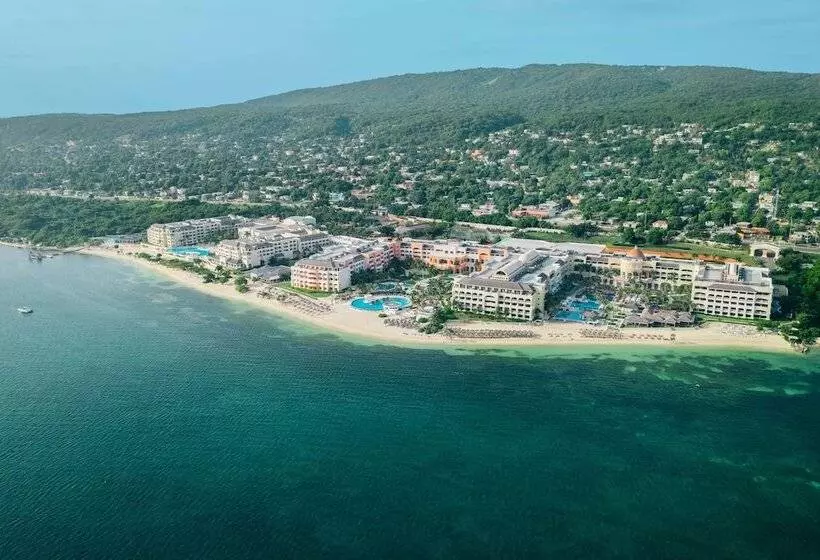 Fotos del hotel Iberostar Selection Rose Hall Suites:  19