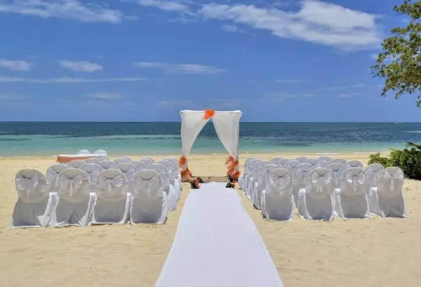 Fotos del hotel Iberostar Selection Rose Hall Suites:  50