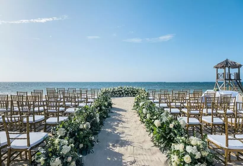 Fotos del hotel Iberostar Selection Rose Hall Suites:  51