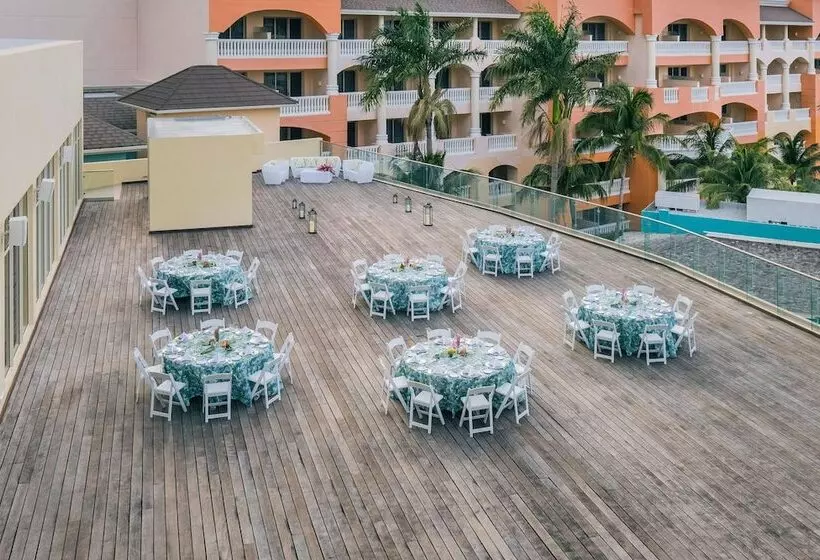 Fotos del hotel Iberostar Selection Rose Hall Suites:  15