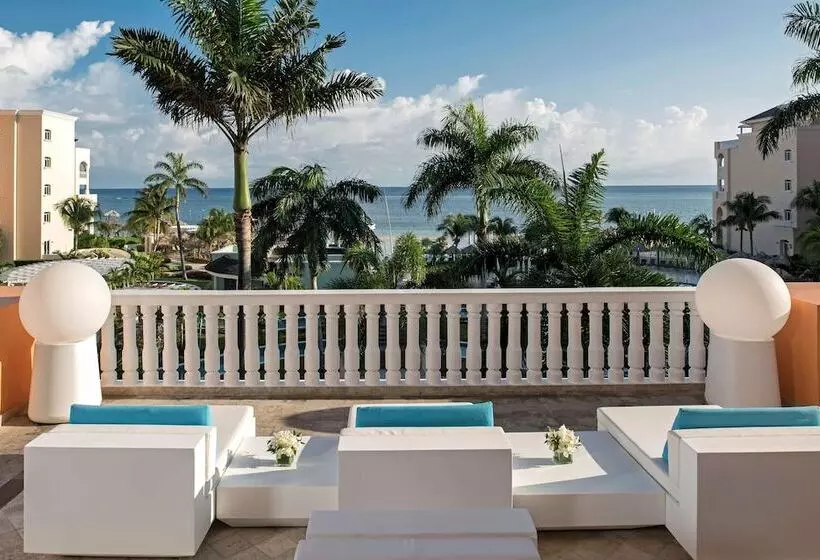 Fotos del hotel Iberostar Selection Rose Hall Suites:  42