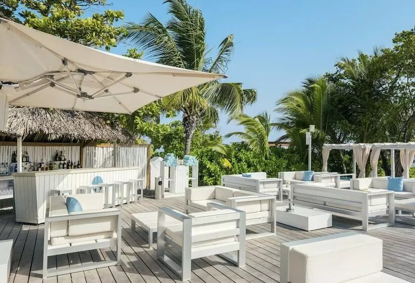 Fotos del hotel Iberostar Selection Rose Hall Suites:  43