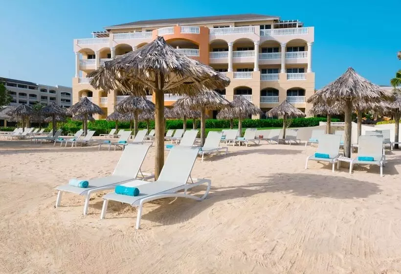 Fotos del hotel Iberostar Selection Rose Hall Suites:  54