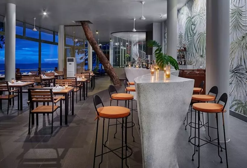 Fotos del hotel Independence Hotel Resort & Spa:  13