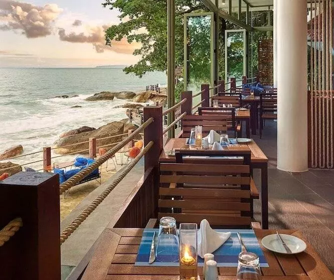 Fotos del hotel Independence Hotel Resort & Spa:  19