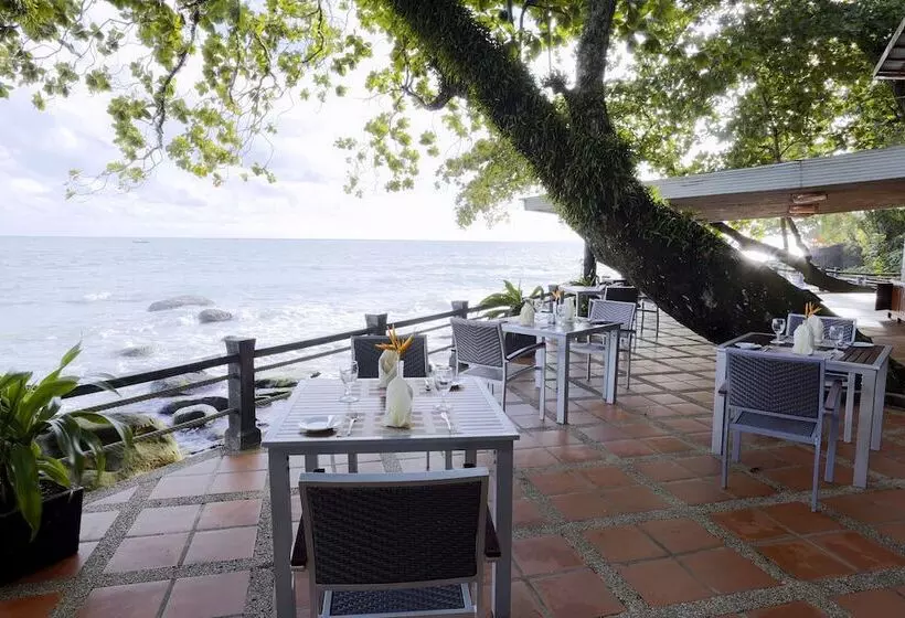 Fotos del hotel Independence Hotel Resort & Spa:  6