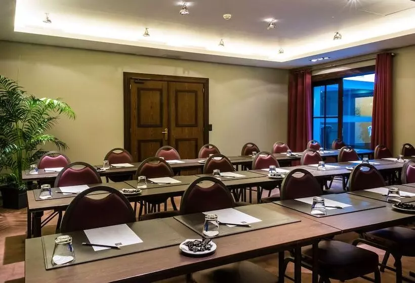 Fotos del hotel Marivaux:  7