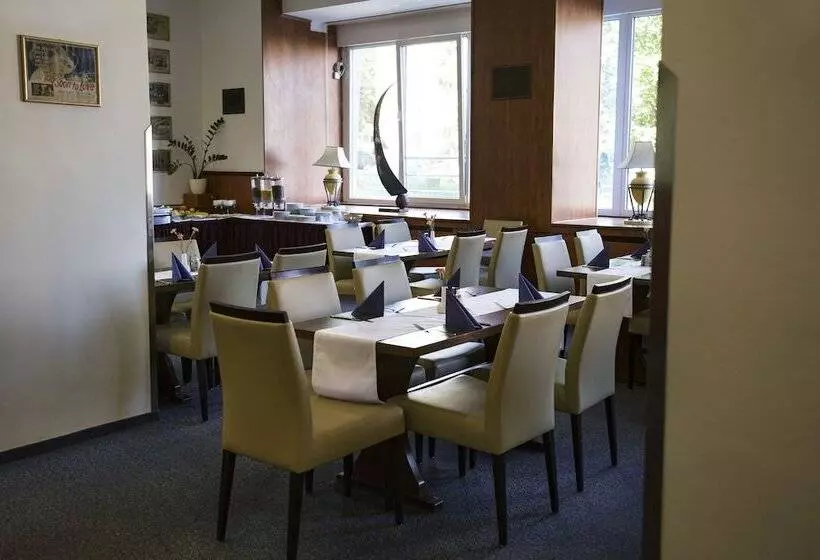 Fotos del hotel Marttel:  15