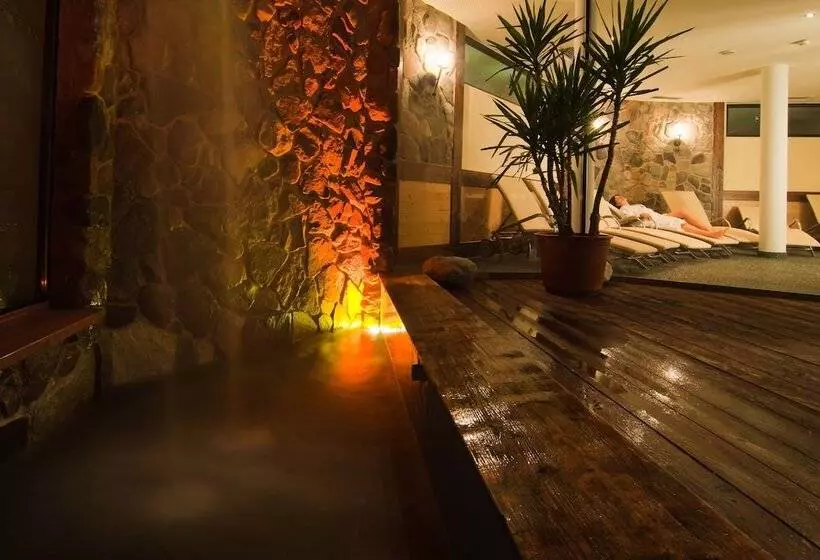 Fotos del hotel Neue Post:  10