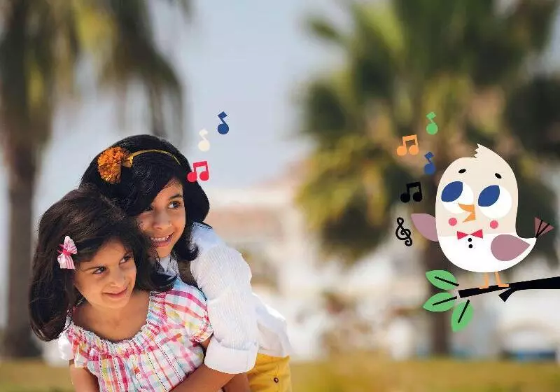 Fotos del hotel Mövenpick Hotel West Bay Doha:  21