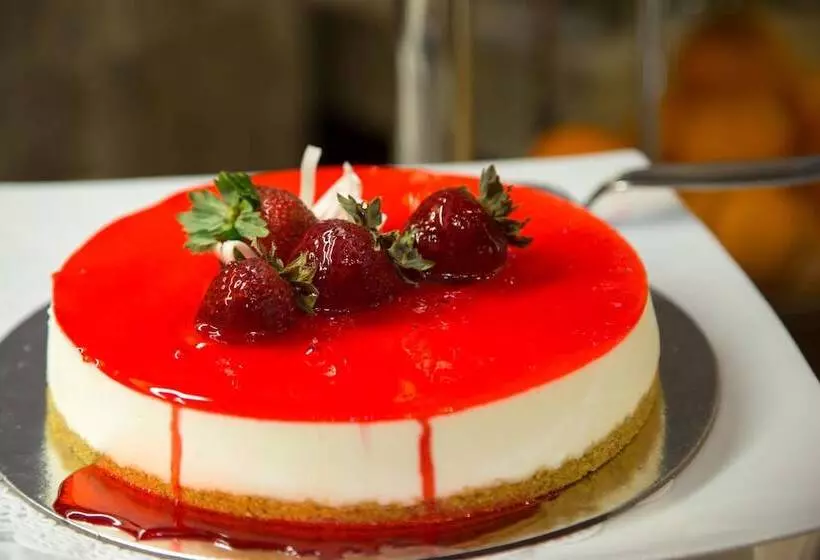 Fotos del hotel Rayan Hotel Sharjah:  7