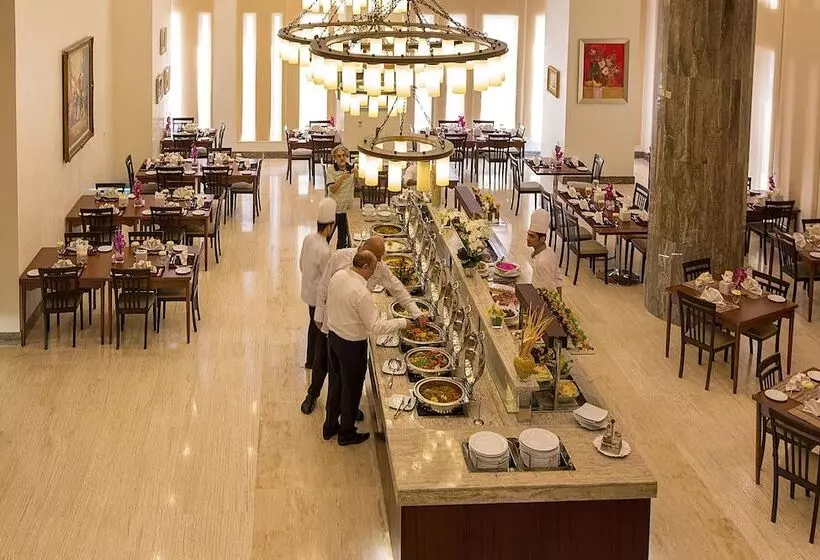 Fotos del hotel Rayan Hotel Sharjah:  19