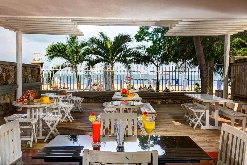 Fotos del hotel Santorini  Boutique:  15