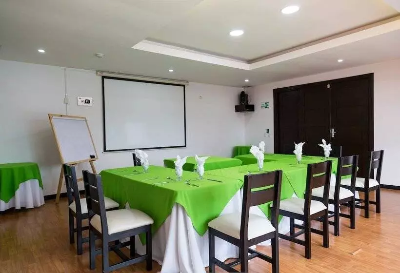 Fotos del hotel Varuna:  6