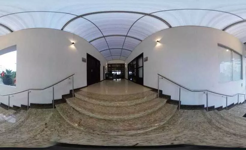 Fotos del hotel Varuna:  3