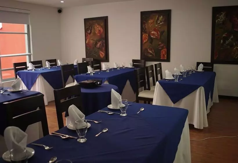 Fotos del hotel Varuna:  11