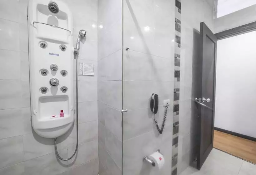 Fotos del hotel Varuna:  21