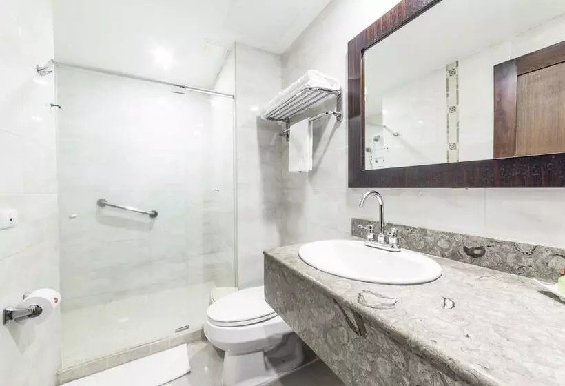 Fotos del hotel Varuna:  7