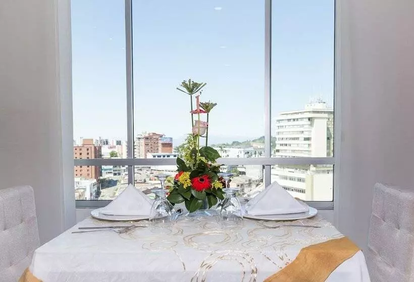 Fotos del hotel Varuna:  18