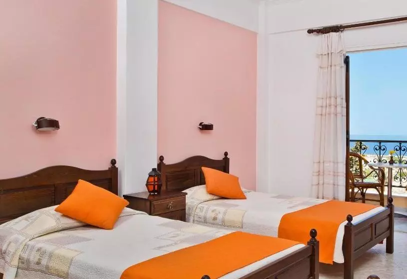 Fotos del hotel Villa Anemone:  11