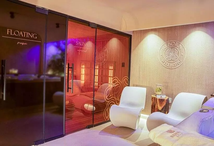 Fotos del hotel Ibis Timisoara City Center:  7