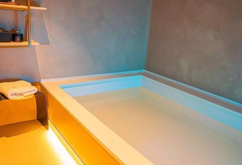 Fotos del hotel Ibis Timisoara City Center:  21