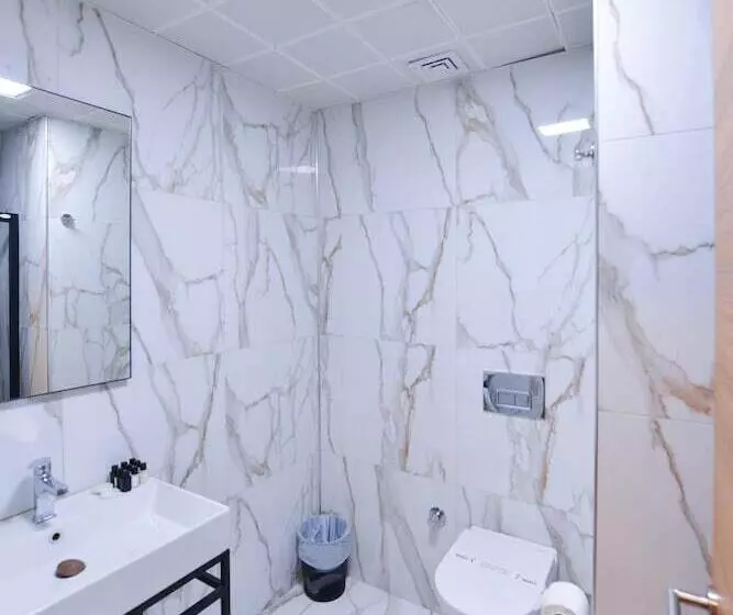 Fotos del hotel Istport:  2